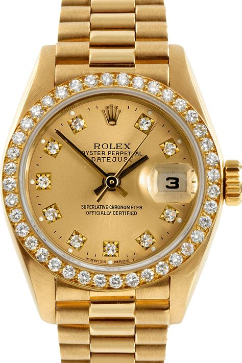 rolexes watches for women|reproduction Rolex watches for women.